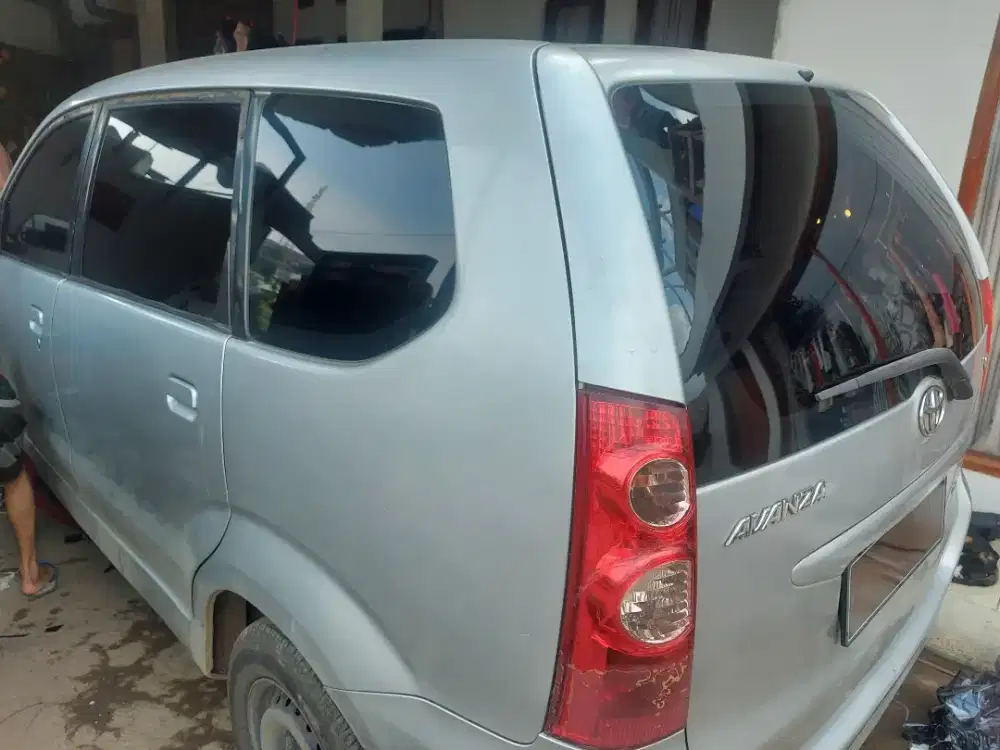 panggilan kaca film mobil berbagai merk