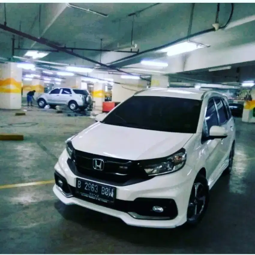 sewa mobil lepas kunci