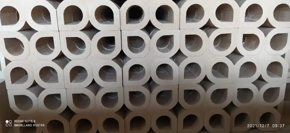 Roster beton terbaik bisa cod