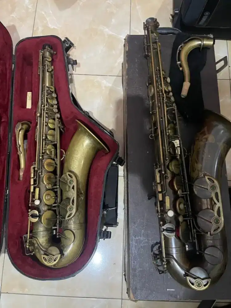 Saxophone Alto di Indonesia OLX Murah Dengan Harga Terbaik OLX.co.id
