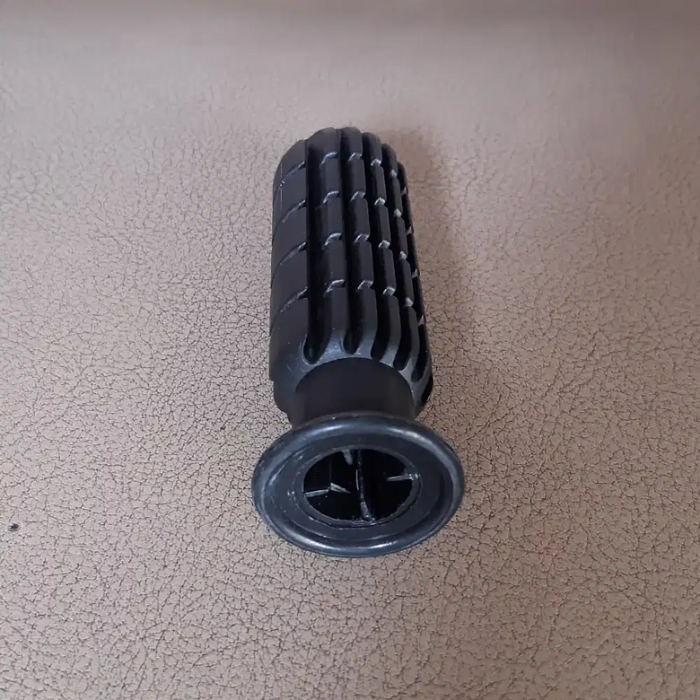 Handle Handel Pegangan Tangan Sepak Bola Meja / Table Football