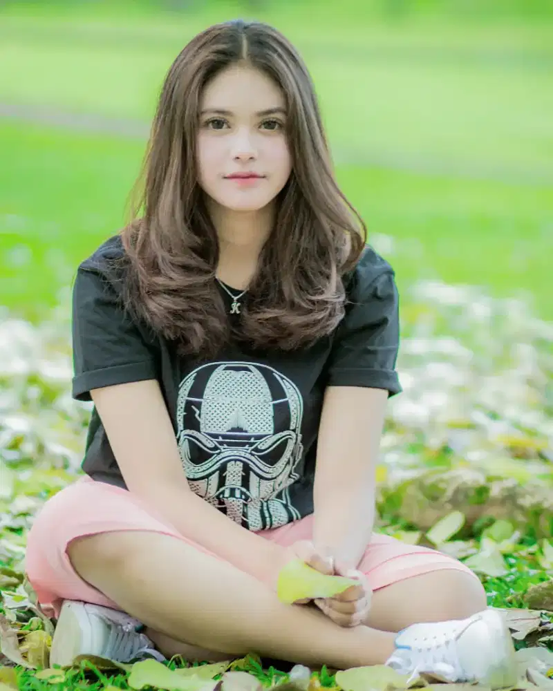 Jasa foto bandung - Murah berkualitas