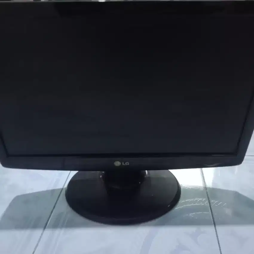 Lcd 19 inch samsung , LG , Benq , Inforche