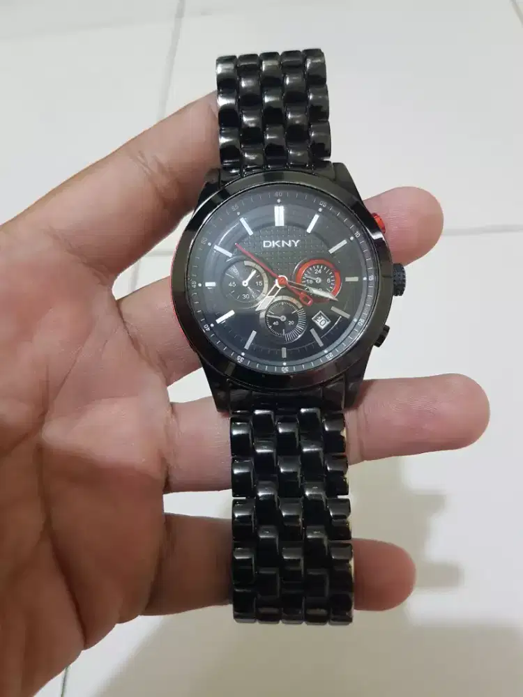 Jam tangan DKNY NY1422