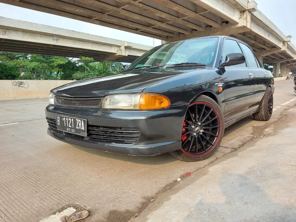 Lancer Evo 3 Jual Beli Mobil Bekas Murah & Cari Mobil Bekas di