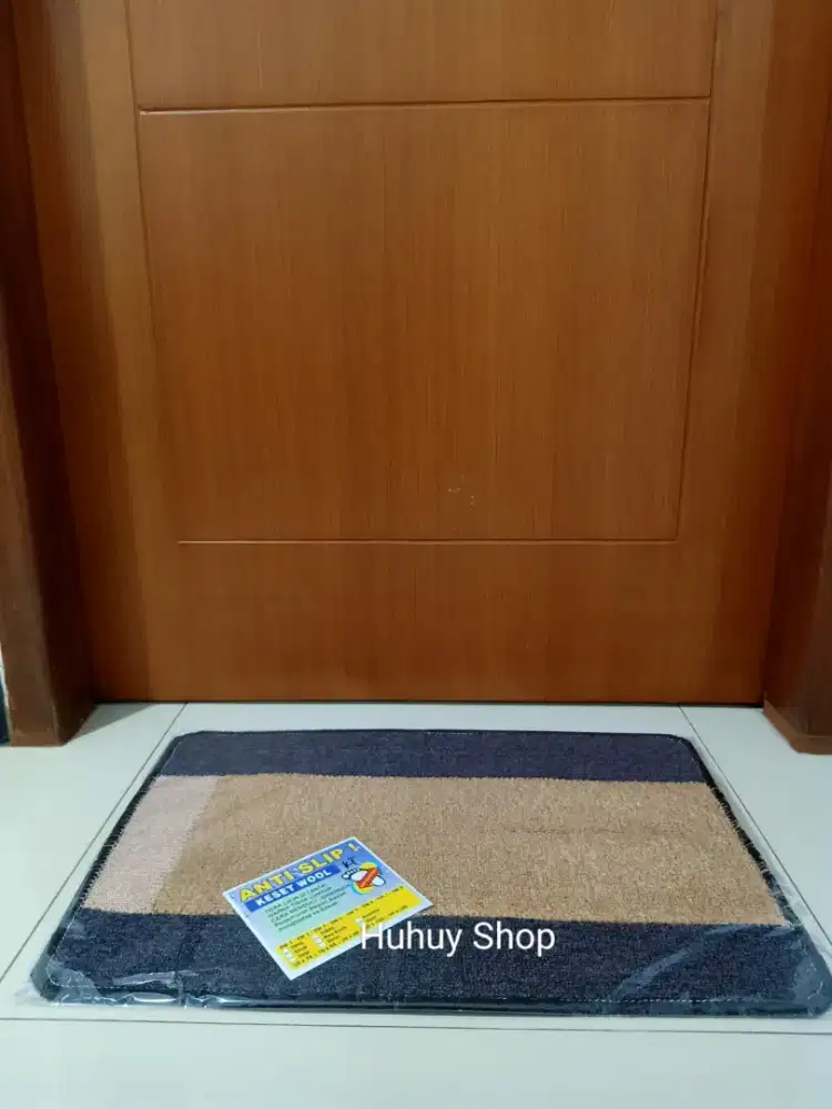 KESET WOLL MURAH HARGA MURAH KUALITAS OKE