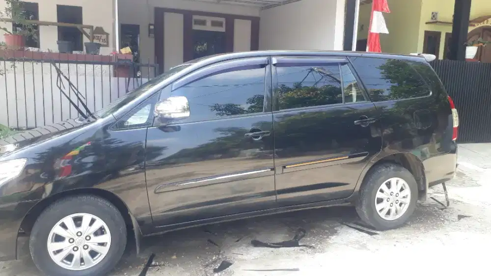 kaca film mobil terbaik penolak panas