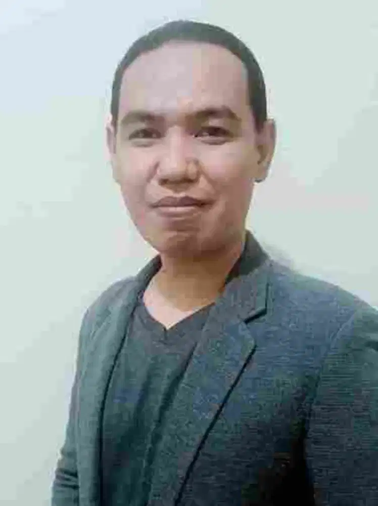 Barista, Barista Trainer, Manager Operasional, FnB Consultant