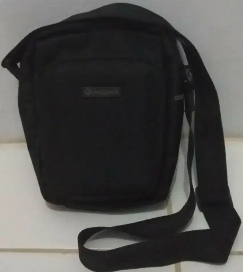 Bodypack Tas Selempang