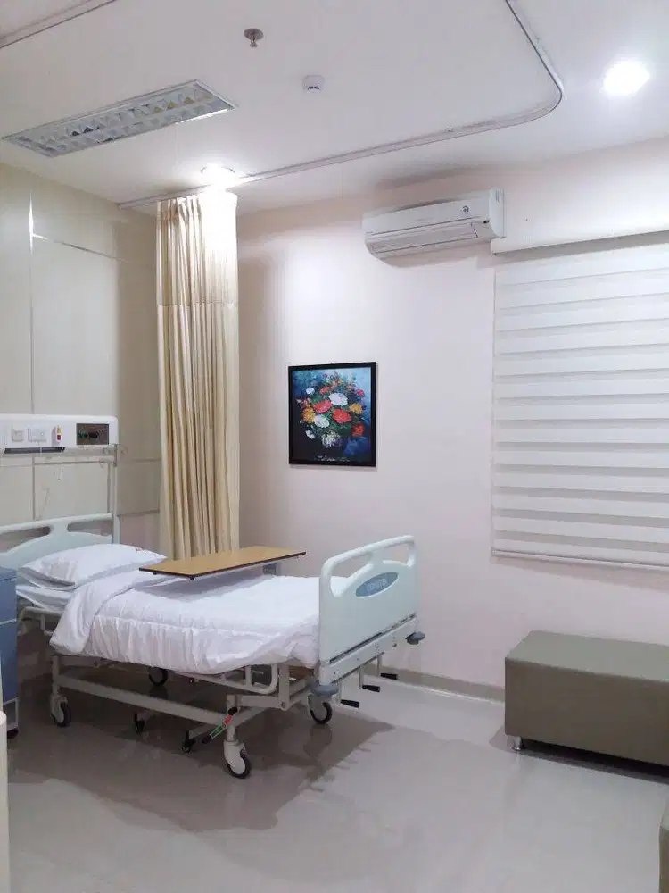 KITCHEN SET, FURNITURE , DAN INTERIOR DESIGN