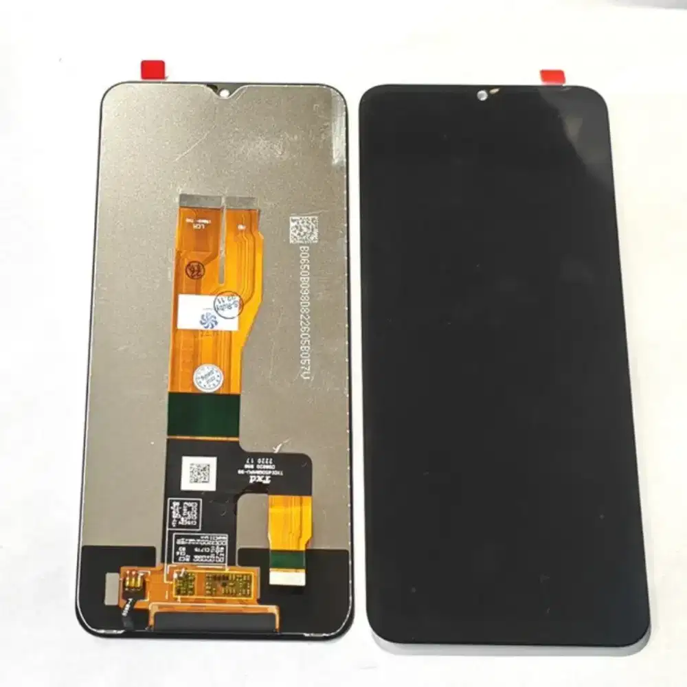 KACA LCD REALME C2O FREE PEMASANGAN