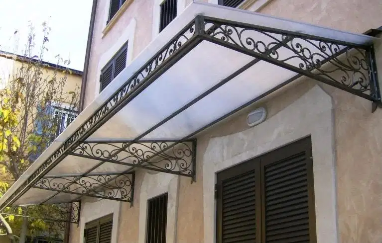 Kanopi murah surabaya