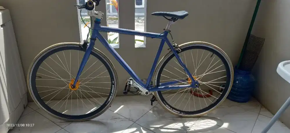 Fixie olx clearance