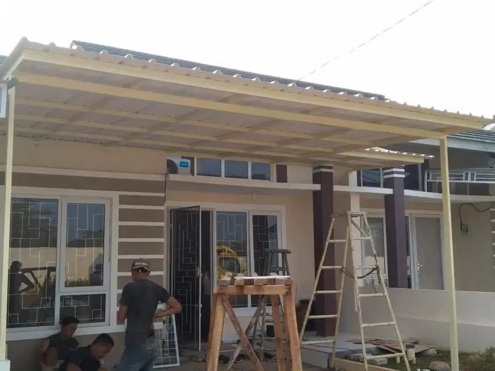 bengkel las listrik cemarah stel 0171jjg