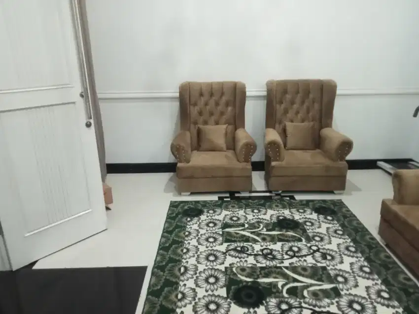 Service servis sofa panggilan Jabodetabek