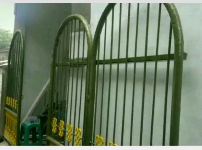 Dijual Rumah Kos Jl Bangka II gg Swadaya Tendean Mampang Kemang Jaksel