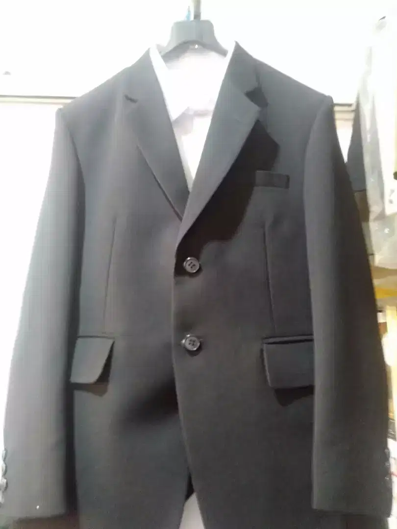 happy tailor  jl simpang no 16 belakang jogja kepatihan