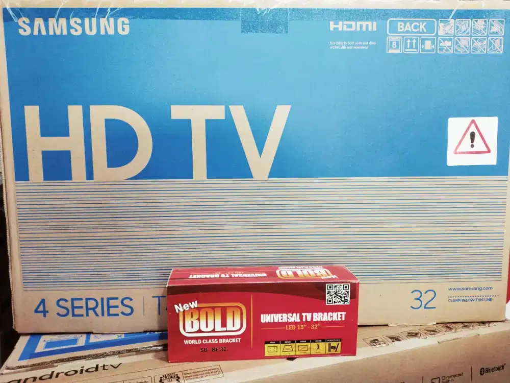 TV SAMSUNG 32 DIGITAL