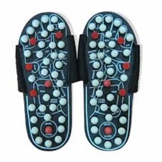 Sandal kesehatan serbaguna murah INJOY