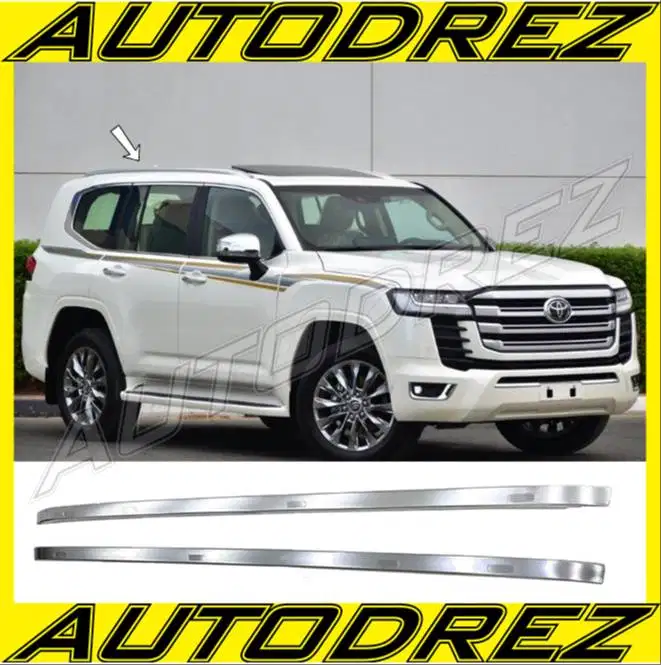 Roof Rack di Indonesia OLX Murah Dengan Harga Terbaik OLX.co.id