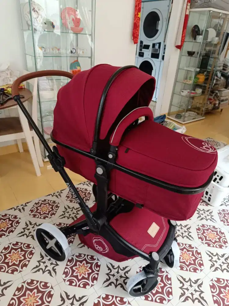 Baby elle cheap avenue s391