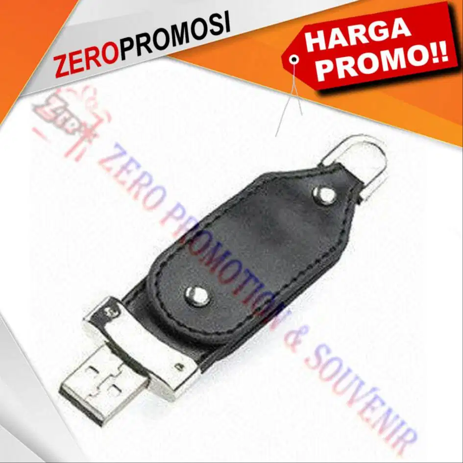 Barang Promosi Kantor - FDLT23 32GB