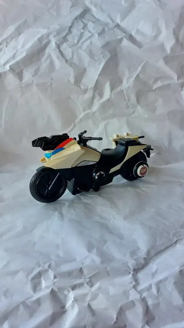 Kamen Rider Drive Ride Macher Dx Tire Koukan TK