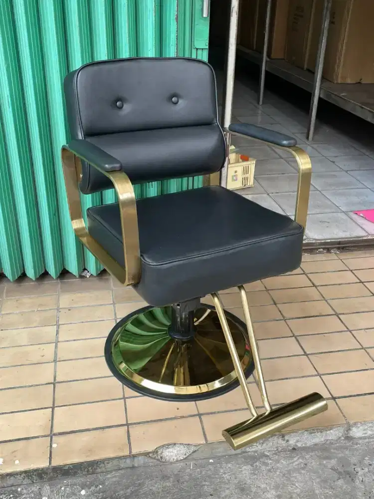 Kursi Barber/Kursi salon