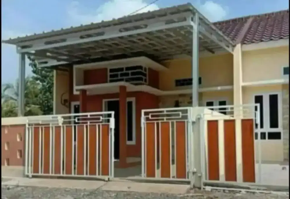 jasa pasang kanopi dan atap bajaringan/plafon