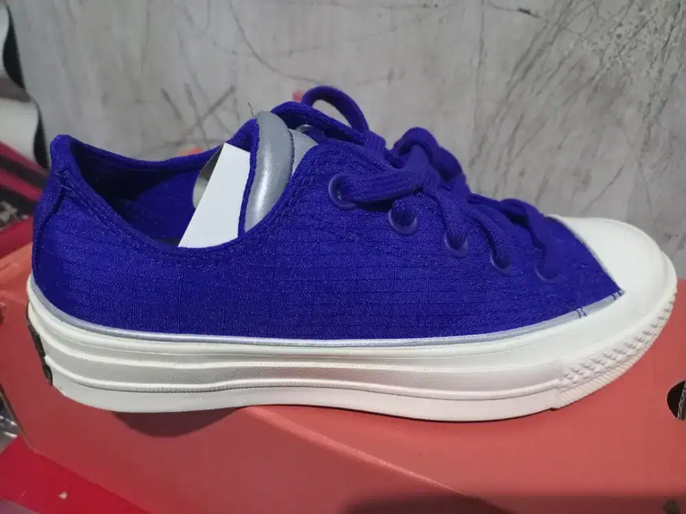 Sepatu Converse original