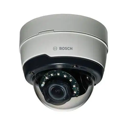 CCTV Bosch Flexidome IP Outdoor 5000 HD 2MP NDI-50022-A3