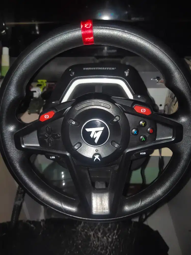 Steering Wheel Pc di Limo OLX Murah Dengan Harga Terbaik OLX.co.id