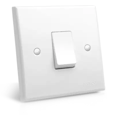 Sedia Alat alat Listrik