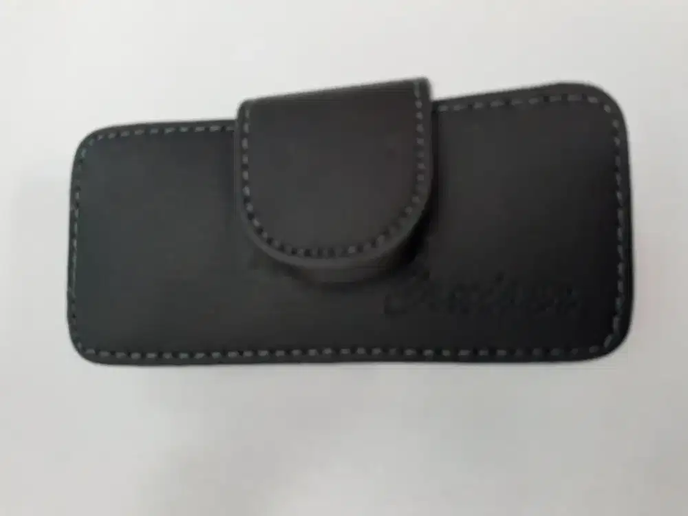 Case handphone kecil