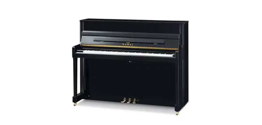 KAWAI K-200 Upright Piano