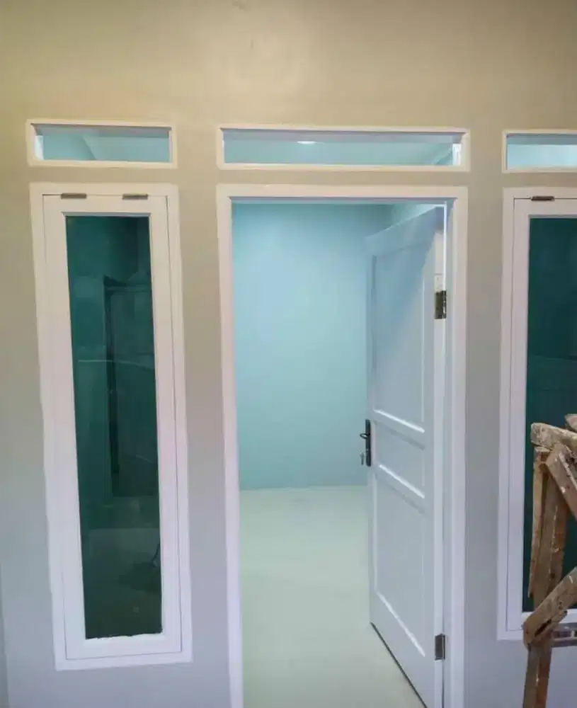 tukang atap baja ringan bangunan