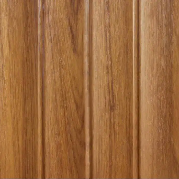 Shunda Plafon Wallboard 4SM-F25913