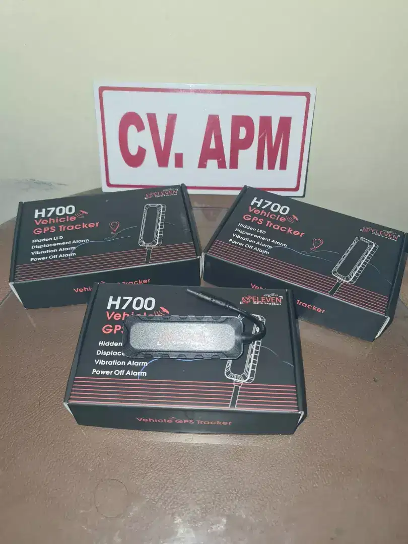 GPS GPS GPS GPS GPS GPS, tracker mini Bekasi