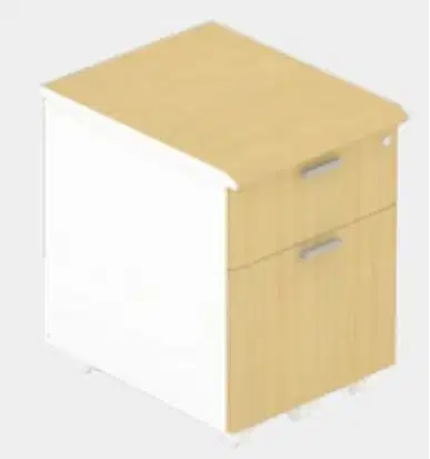 Laci Sorong Laci Kerja 1 Laci 1 Filling Laci Kantor Kerja Murah