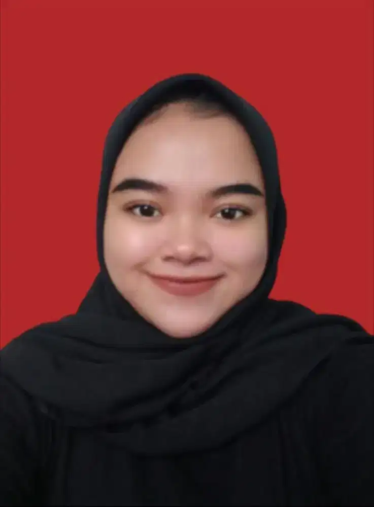 Mencari sekitaran jakarta utara