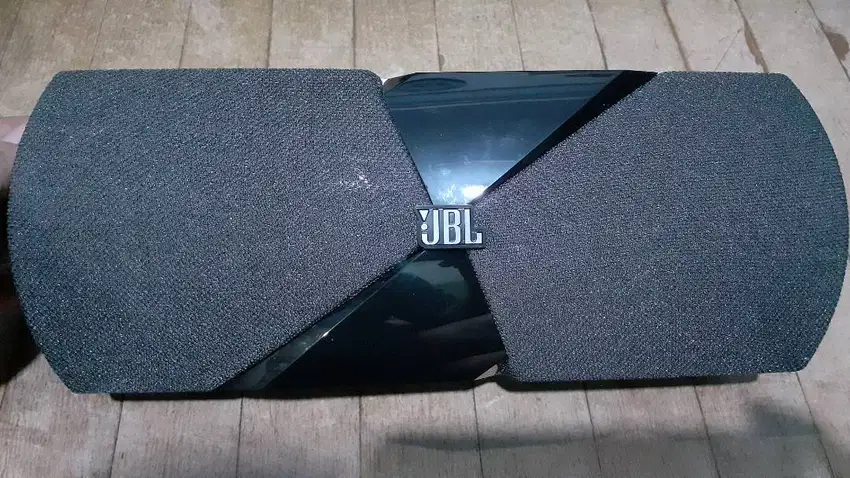 Speaker JBL Cinema300/500cen