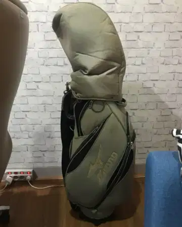 Tas golf online mizuno