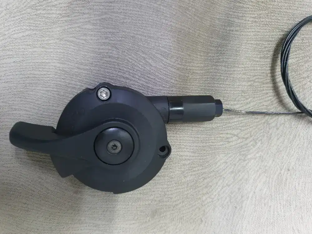 harga normal brompton