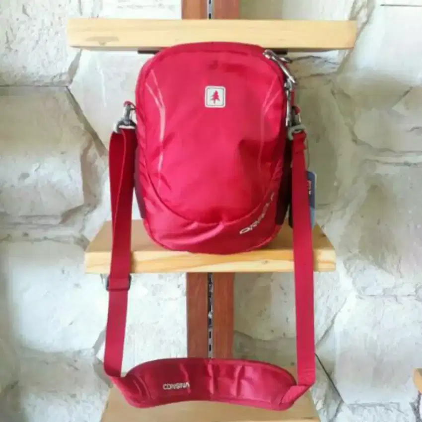 Tas consina original