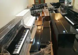 Piano Akustik Klasik