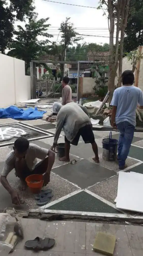 Batu sikat, ampyangan,taman, kolam surabaya, sidoarjo, gresik