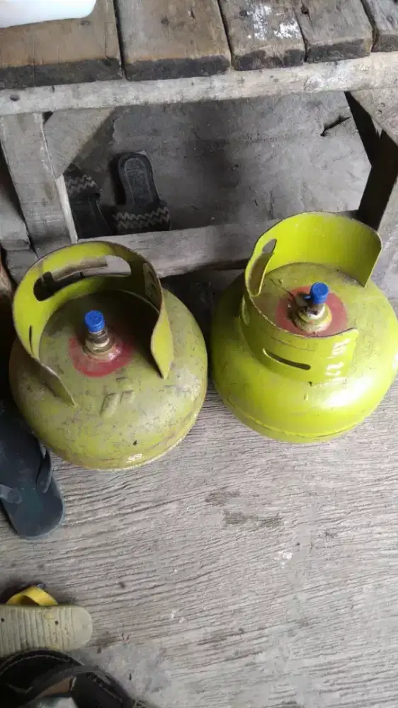 Paket Usaha Laundry Ekonomis dan Premium Minimalis