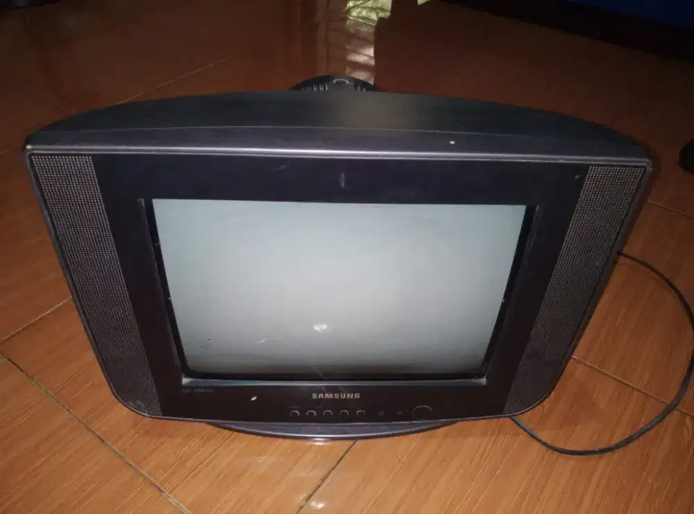 Samsung 14 inch