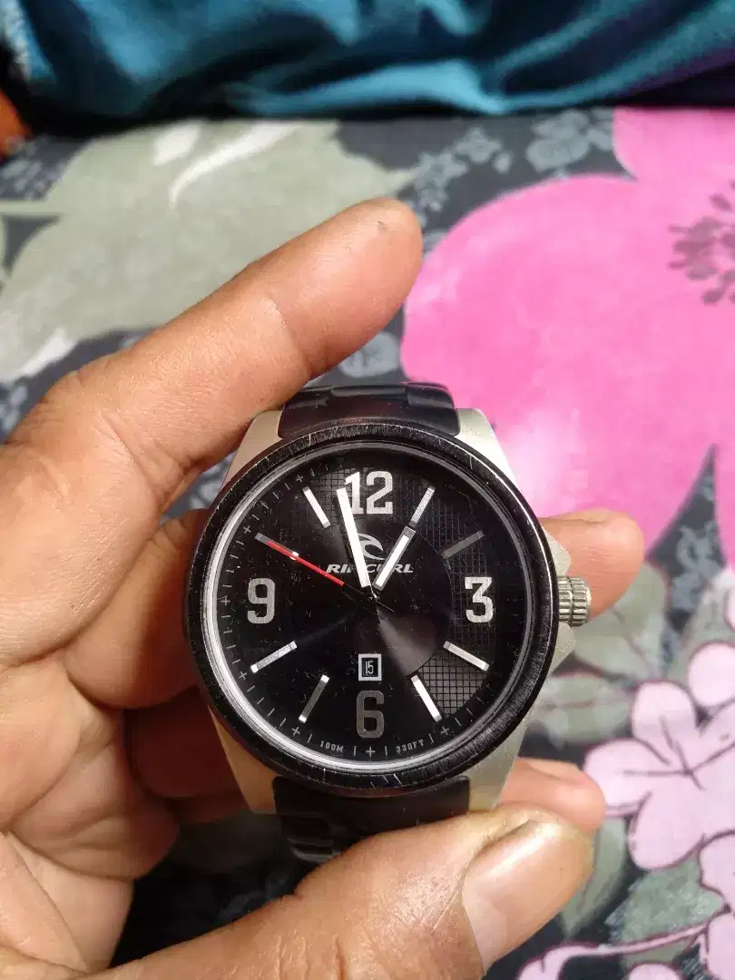 Jam Ripcurl a2888-Covert