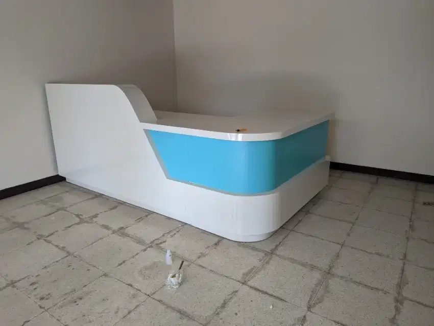Tukang panggilan mebel interior HPL multiplek